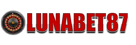 Logo LUNABET87