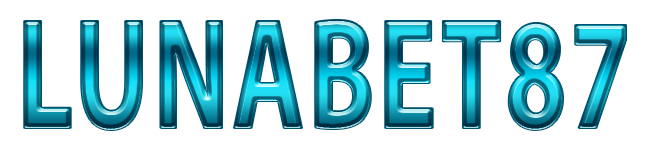 lunabet87.net